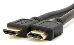 Gembird Cablu Gembird HDMI la HDMI 3m (DYFQ90BBM)