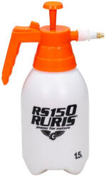 RURIS Pulverizator manual Ruris RS 150, 1.5 litri, maner cu blocator (15000RS025A) Pulverizator