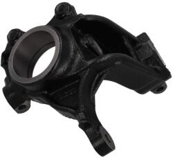 KAMOKA Articulatie directie, suspensie roata KAMOKA 9080093 (9080093)