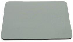 Gembird Mousepad Gembird MP-A1B1 gri (D43JS0BBM) Mouse pad