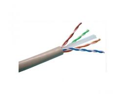 DigitalBOX Cablu Digitalbox START. LAN UTP cat. 5e 305m CCA cable (DMDN3FBBM)