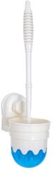 TRENDY S Perie WC , TRENDY'S, montare perete (DL68FTMBM)