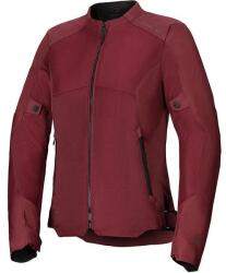 Alpinestars Geaca textil de vara dama ALPINESTARS STELLA C-1 AIR
