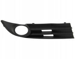AutoDor Volkswagen Touran 2007-2010 Jobb Oldali Halogén Izzó