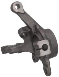 KAMOKA Articulatie directie, suspensie roata KAMOKA 9080176 (9080176)