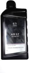 Mazda Olaj Mazda Atf Fz 1L