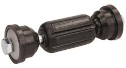 MTR Set reparatie, bieleta antiruliu MTR 12162874 (12162874)