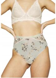 Triumph Electra Spotlight High Waist Thong Női alsónadrág méret36 (10210651)