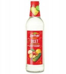 Jamar erjesztő ecet 500ml (5906716200084)