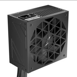 1st PLAYER Sursa 1stplayer Ha-750ac2 750w Black (ha-750ac2)