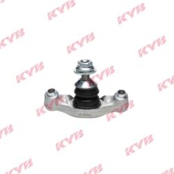 KYB Articulatie sarcina/ghidare KYB KBJ4353 (KBJ4353)