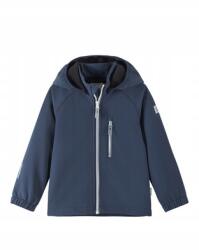 Reima Softshell kabát Reima Vantti 104 (5100009C6980104)