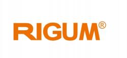 Rigum Csomagtartó szőnyeg Rigum gumi 429039