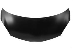 Blic Capota motor Blic 6803-00-8101280P (6803-00-8101280P) - fixbox