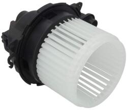 KAMOKA Ventilator, habitaclu KAMOKA 7790181 (7790181)