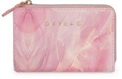 Oxybag Last Marble 9-63825