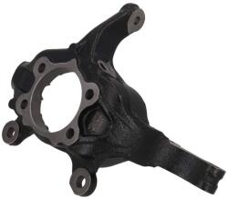 KAMOKA Articulatie directie, suspensie roata KAMOKA 9080229 (9080229)