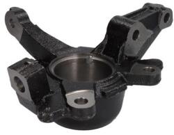 REINHOCH Articulatie directie, suspensie roata REINHOCH RH08-1005 (RH08-1005)