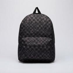 Vans Old Skool Flying V Backpack One Size | Unisex | Rucsacuri | Negru | VN00103AKOU1