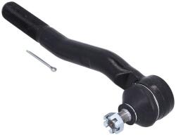 KAMOKA Cap de bara KAMOKA 9010483 (9010483) - fixbox