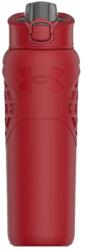Under Armour Bidon Under Armour Command 700ml - red/red (UA71090-20226-OSFA)