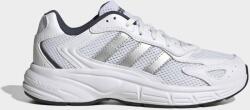 adidas Performance adidas ECLYPTIX 2000 J 40 | Unisex | Teniși | Alb | KI3913