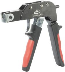 Artool Cleste dibluri metalice, 4-8 mm (03590094) - edanco Cleste