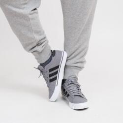 Adidas adidas DAILY 4.0 48 | Bărbați | Teniși | Gri | IF4493
