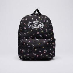 Vans Old Skool Classic Backpack One Size | Femei | Rucsacuri | Negru | VN000H4YHTL1