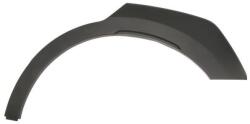 Blic Elemente decorative/protectie, aripa Blic 5703-04-6717471P (5703-04-6717471P)