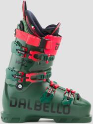 Dalbello Clăpari De Schi Unisex Dalbello Drs Wc S