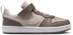 Nike Court Borough Low 28, 5 | Copii | Teniși | Maro | IV5829-200