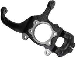 KAMOKA Articulatie directie, suspensie roata KAMOKA 9080235 (9080235)