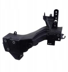 AutoDor Jeep Grand Cherokee WK2 IV 2014-2021 Fényszóró Tartó Okulár Tartó Bal