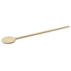 Perfect Home Lingura de lemn, 70 cm, Perfect Home (19084) Ceaun