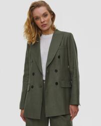 BOGNER Sacou Din In Pentru Femei Bogner Hillary-1