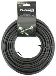Plugger Cablu Difuzor Cupru 2x1.5mm Rola 20m (47855)