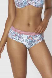 Triumph Riad Paisley Hipster bikini fürdőruha alsó méret 36 (10201798)