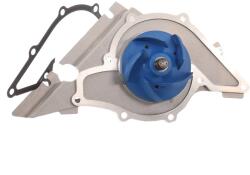 SKF VKPC81802_L Vízpumpa