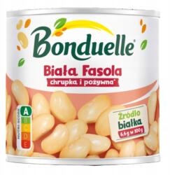 Bonduelle Fehér bab ropogós és tápláló 310g (3083681185317)