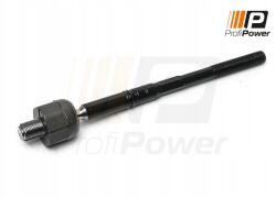 ProfiPower Bmw Kormányrúd - allegro - 4 560 Ft