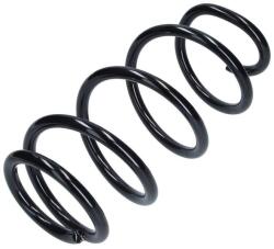 KAMOKA Arc spiral KAMOKA 2110294 (2110294) - fixbox