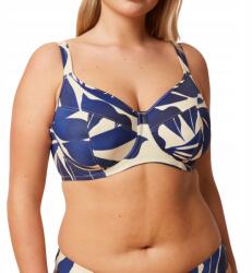 Triumph Summer Allure W 01 bikini felső minimizer merevítőkkel 40C 80C (10214546)