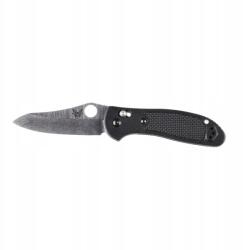 Benchmade Összecsukható kés Benchmade 550-S30V Griptilian (550-S30V)