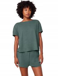 Triumph Smart Active Infusion Shorts női rövidnadrág méret 1 S (10218291)
