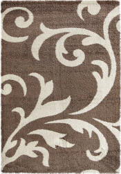 Fantasy Covor Modern, Fantasy, Maro, 12516 98, Diverse Dimensiuni, 2550 gr mp (4823057785012) Covor