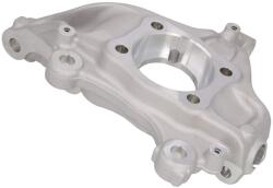 KAMOKA Articulatie directie, suspensie roata KAMOKA 9080332 (9080332)