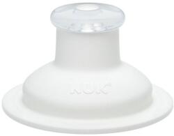 Nuk Pahar de schimb NUK FC Push-Pull