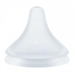Nuk Sucețel Perfect Match Nuk XL (6+) 2 bucăți