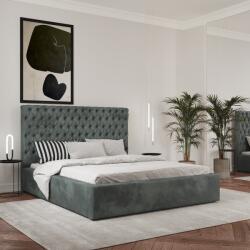 haaus Pat Tapitat Tatra, 200 x 140 cm, Menta (929510)